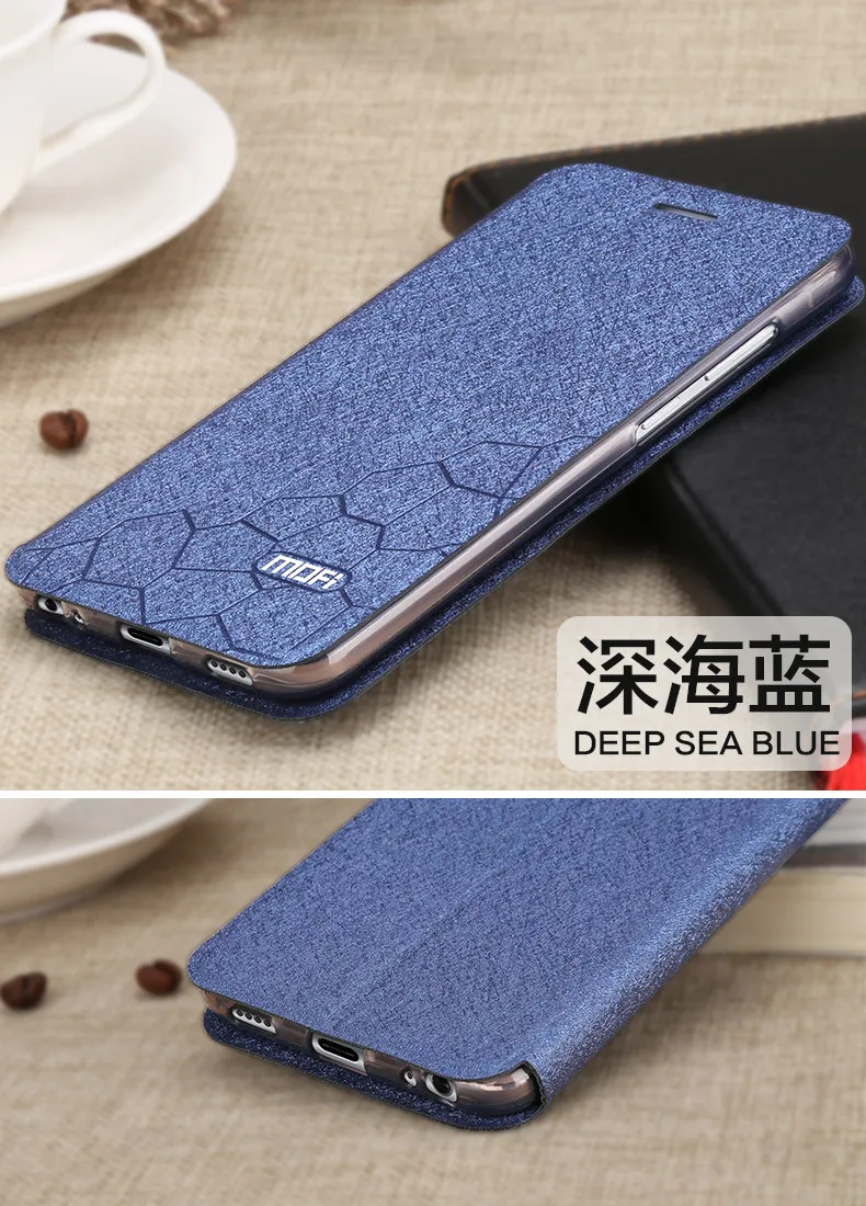 Meizu pro6 case (7)