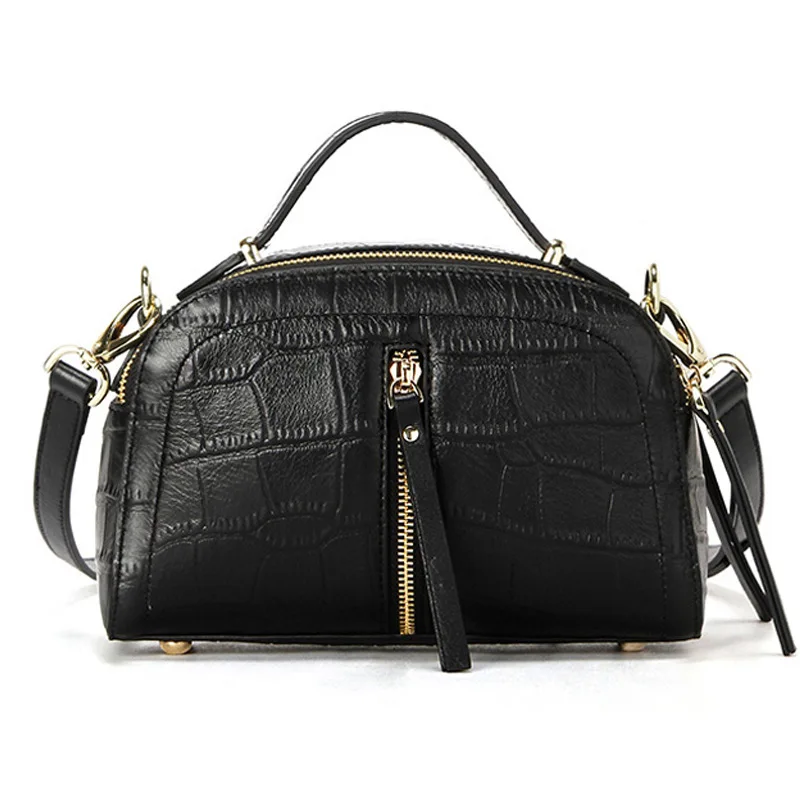 popular women's bag brands