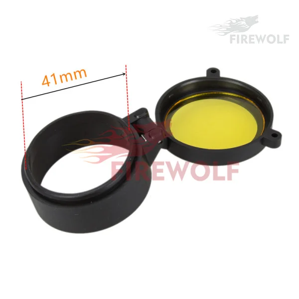 41MM