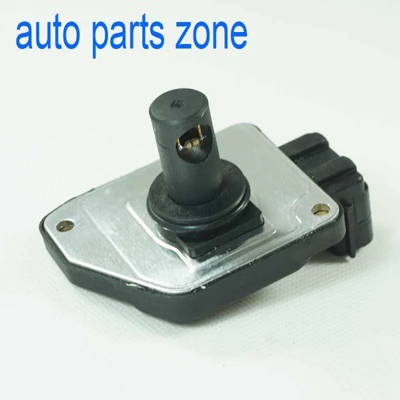 MH ELECTRONIC New MAF Mass Air Flow Sensor for Nissan D21 Hardbody