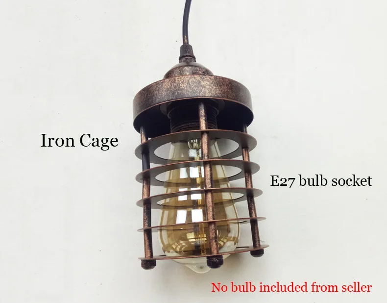 wall light 18