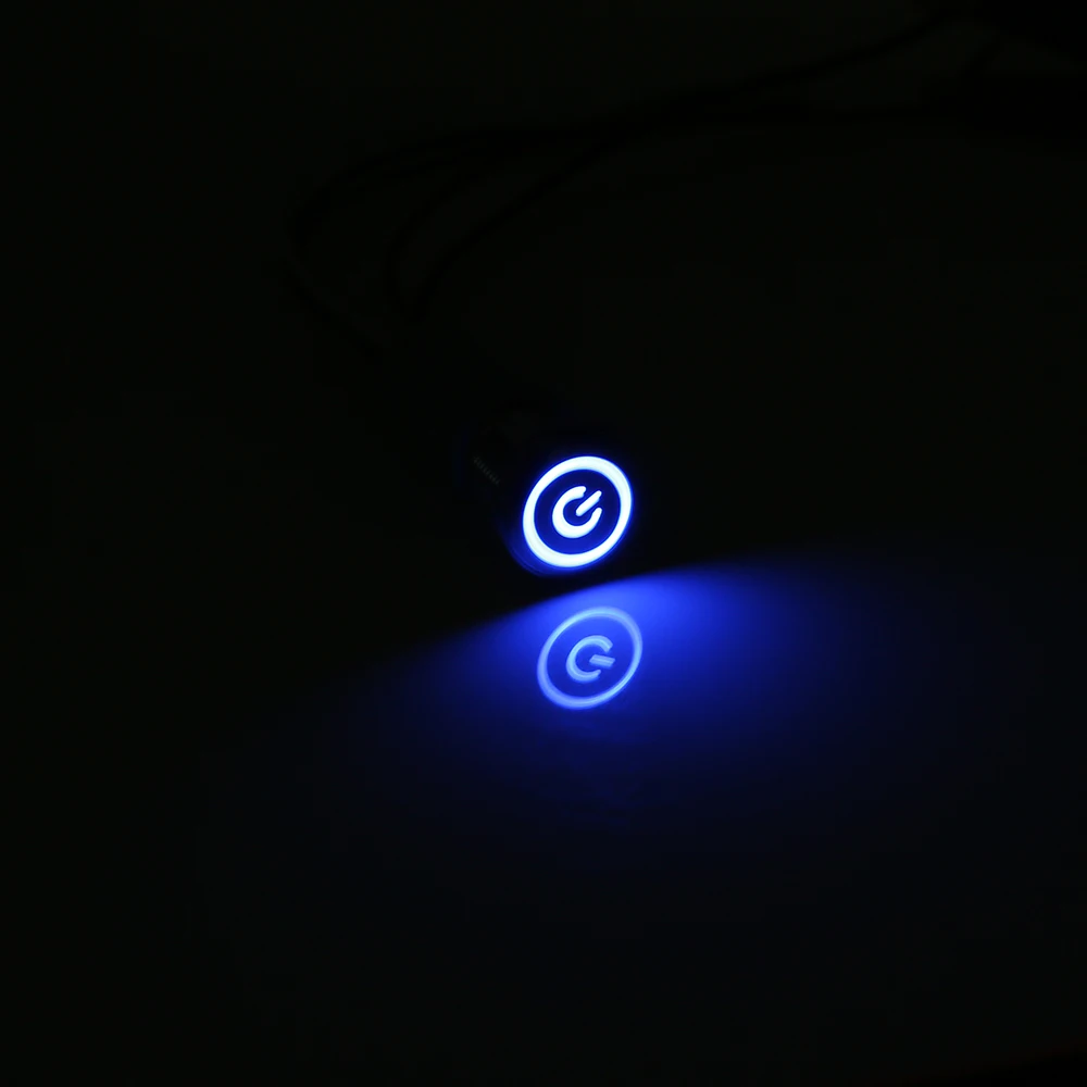 7c3e34a6-2057-12bc-921f-1b40697b32e0