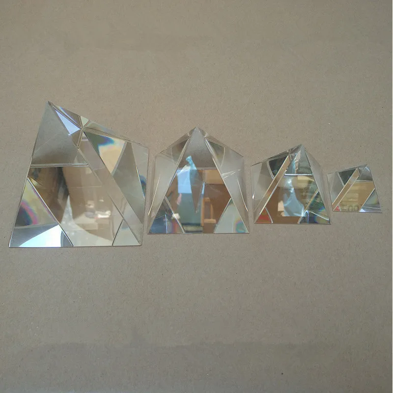 TB23jZYrFXXXXXtXXXXXXXXXXXX_!!2514081476