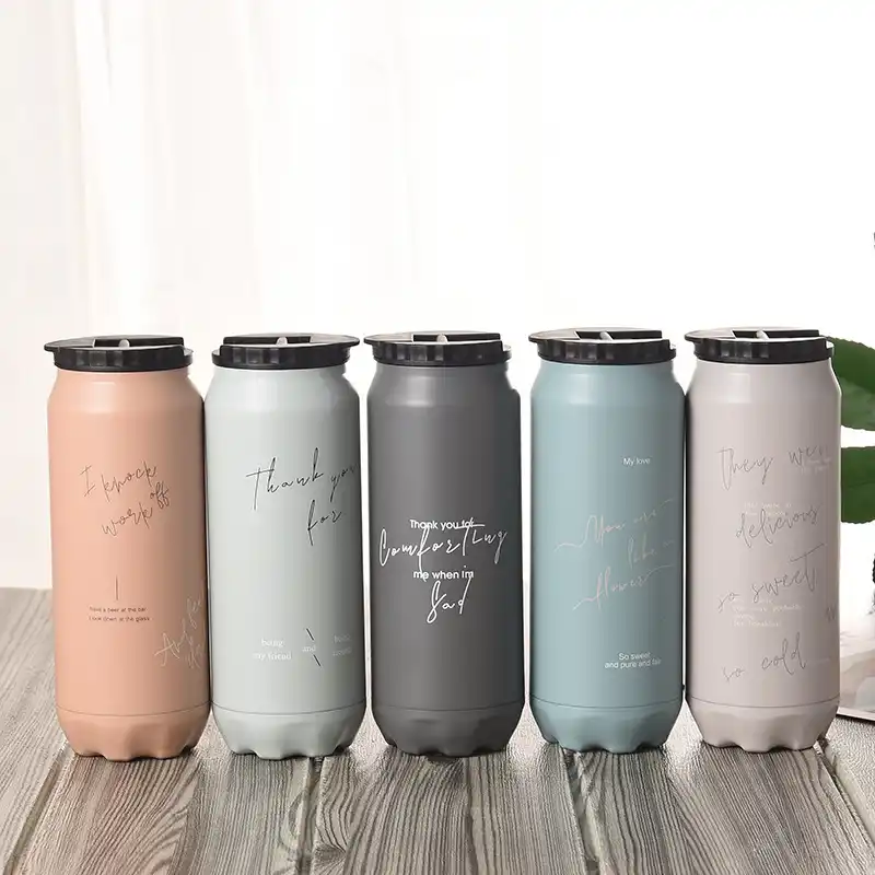 vacuum bottles for coffee