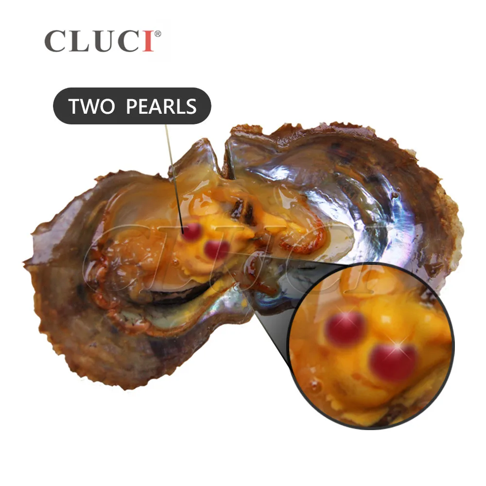 WP272BB-2-pearl-jewelry
