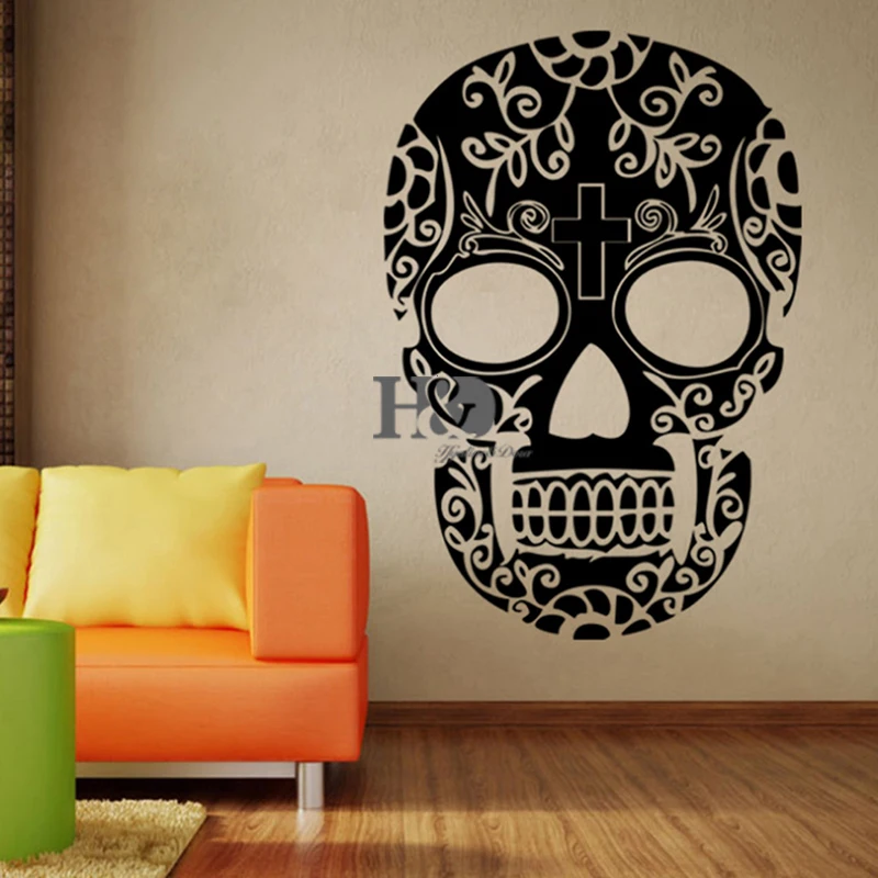 skull bedroom | dance-drumming skull bedroom | dance-drumming