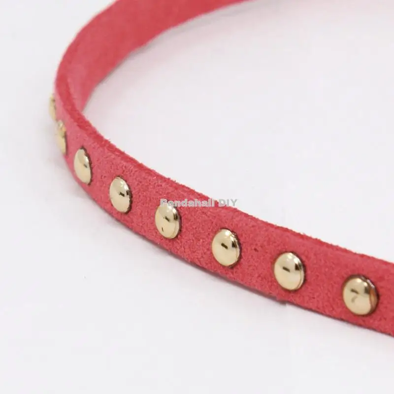 LW-D004-06