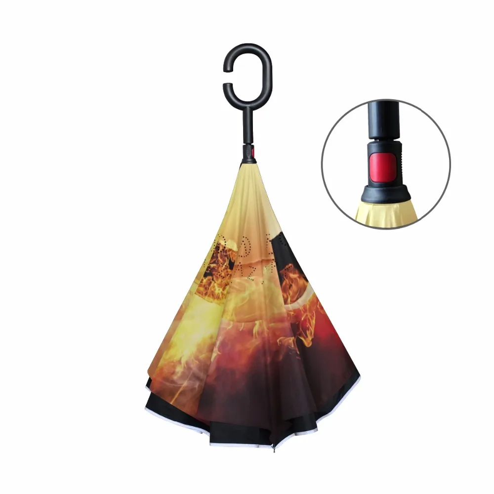 g4543599p183c217s313_2