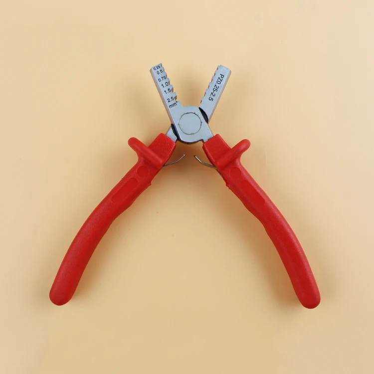 P Z0. 25-2.5