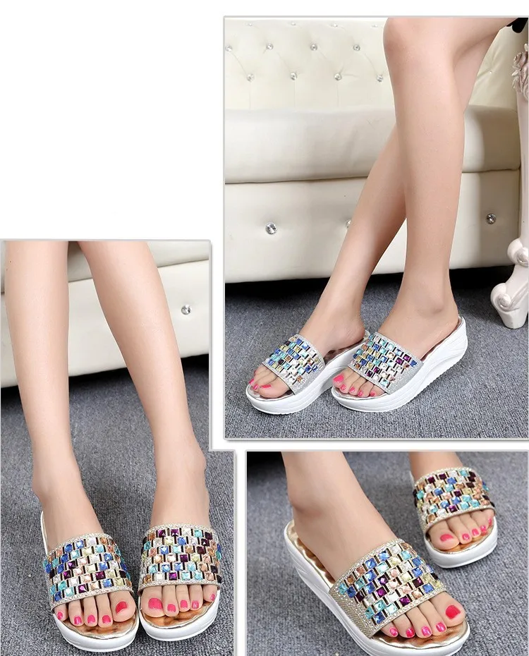 HTB17r0ZSXXXXXasaFXXq6xXFXXXU