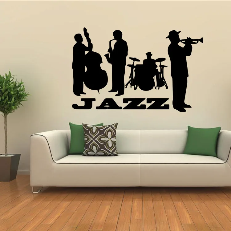 jazz reviews online jazz reviews online