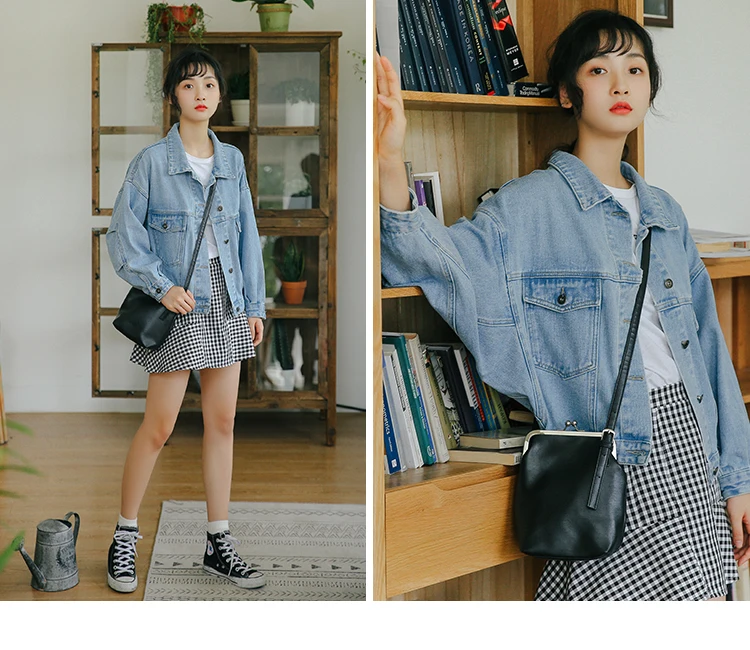 20180724_171655_182