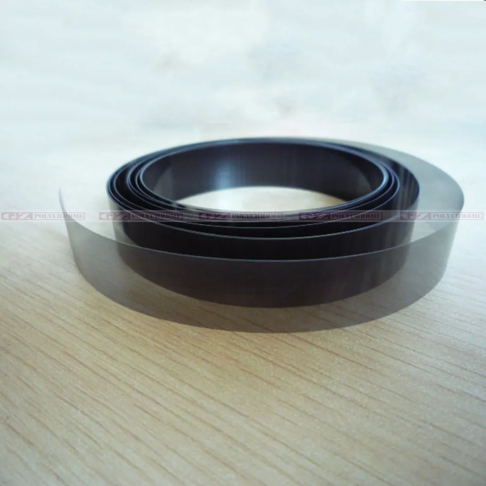 

Printer 180 LPI Raster Film Encoder Strip Grating Tape Encoder Strip 20mm for JHF VISTA Challenger Flora Solvent Inkjet 4.5M