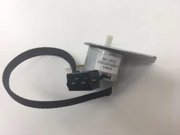 

Original Brand New TSC TA200 TA210 TA300 TA310 Ribbon Motor