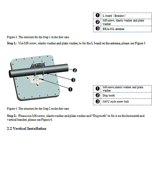 BRA-01L 4.jpg