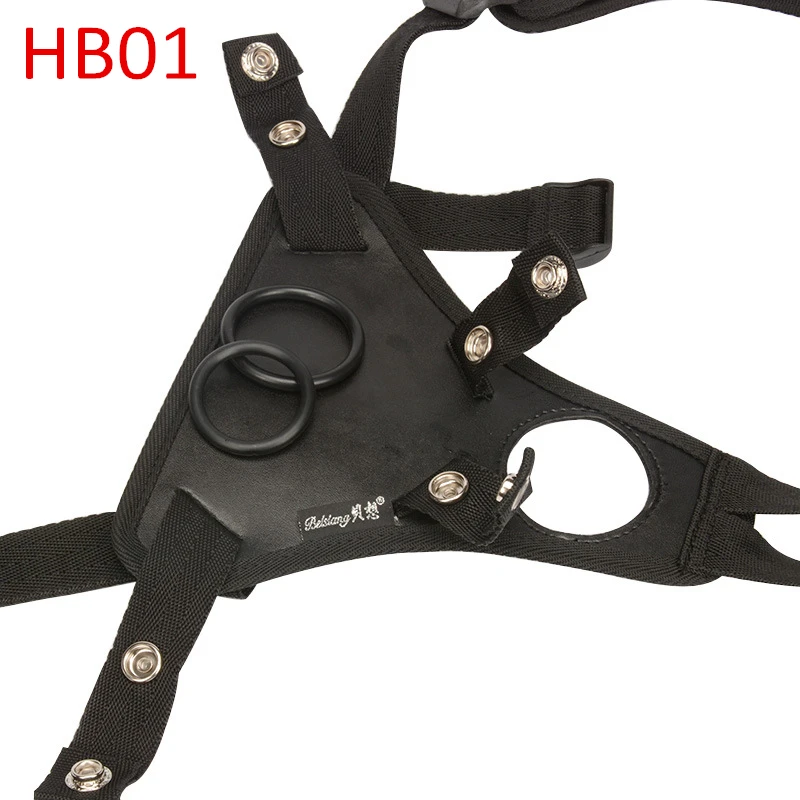 HTB1.3e5eZIrBKNjSZK9q6ygoVXaU