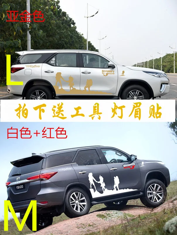 O1CN01ekDbcl1lCerOk3Crx_!!2224854783