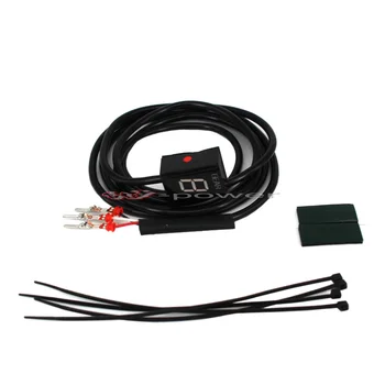 

Motorcycle Gear Indicator For Suzuki VL800 Intruder Volusia 2005-08 VL1500 Intruder 2005-12 VLR1800 2008-15 VL 800 1500 VLR 1800