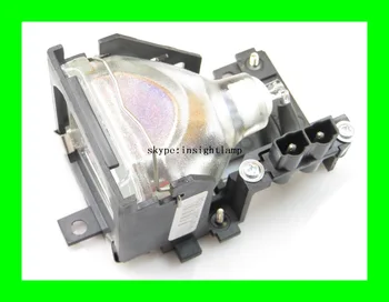 

Projector lamp LMP-C121 for VPL-CX2/VPL-CS3/VPL-CS4/VPL-CX3/VPL-CX4 with housing/case
