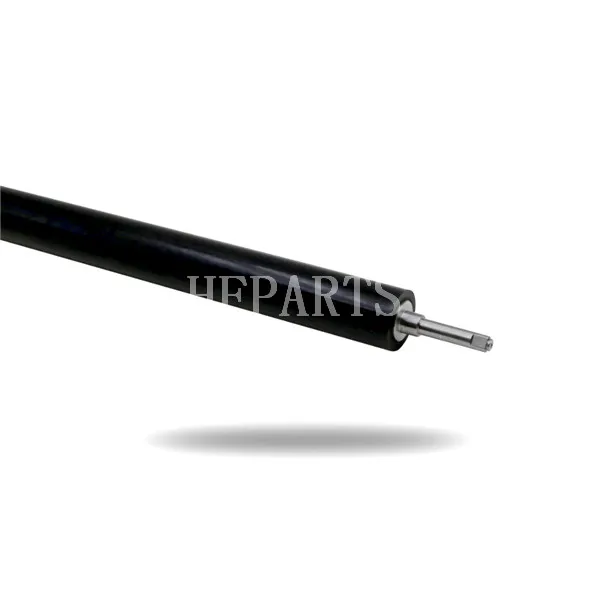 

2pcs high quanlity compatible new Pressure Roller for Canon IR 2525 2535 2545 4025 4035