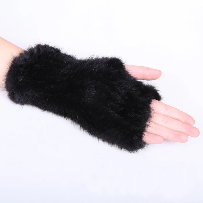 HTB1fvUWFFXXXXbvXVXXq6xXFXXX5