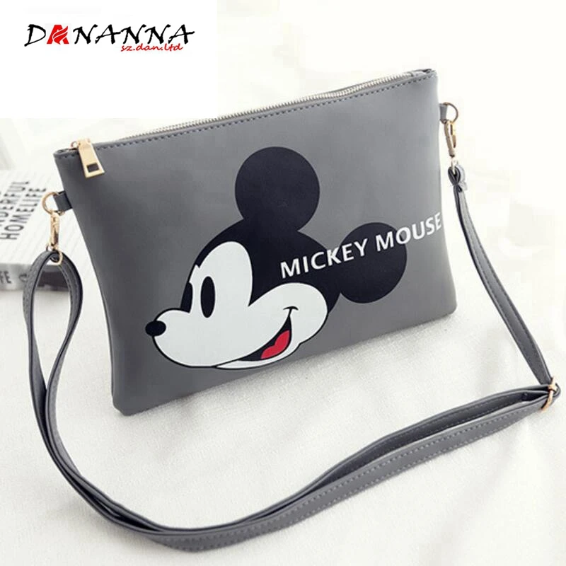 https://ko.aliexpress.com/popular/mickey-bag.html 미키 가방