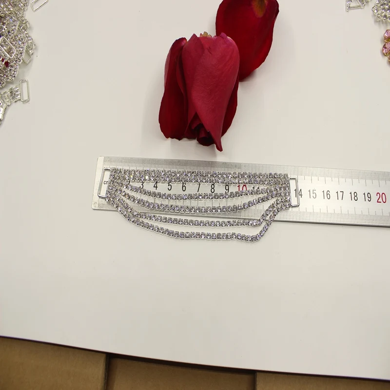napkin rings181.jpg