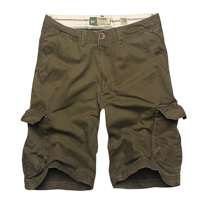 New Arrival Men
