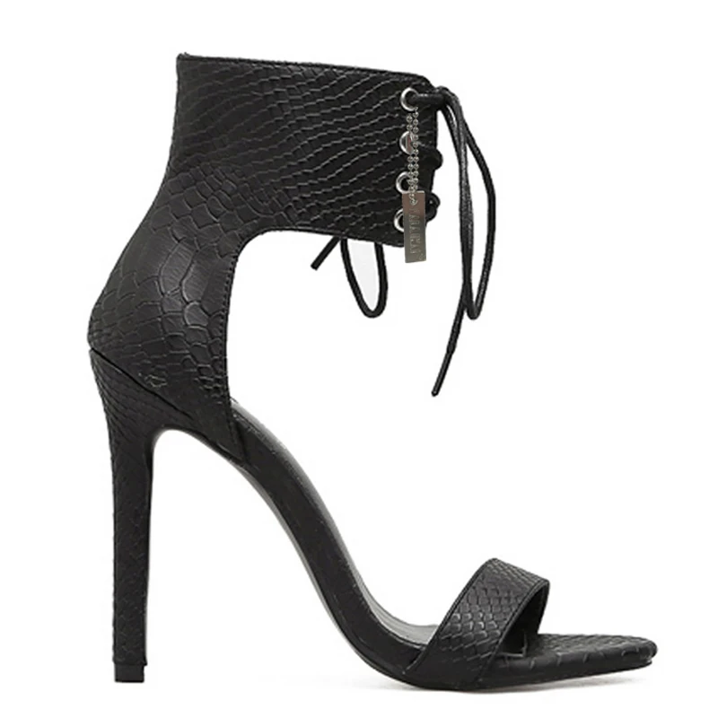 Women Sandals (2)