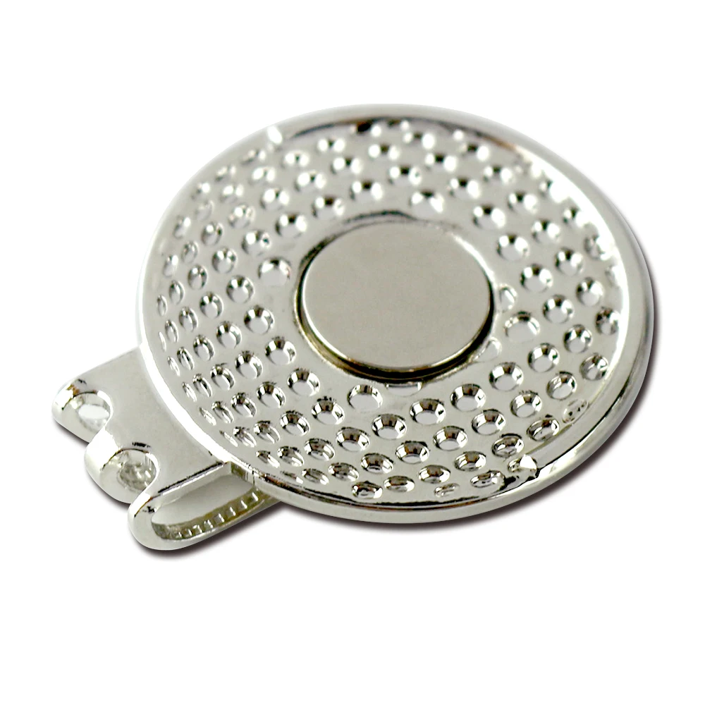 PINMEI خطاطيف قبعة الغولف PINMEI خطاطيف قبعة الغولف