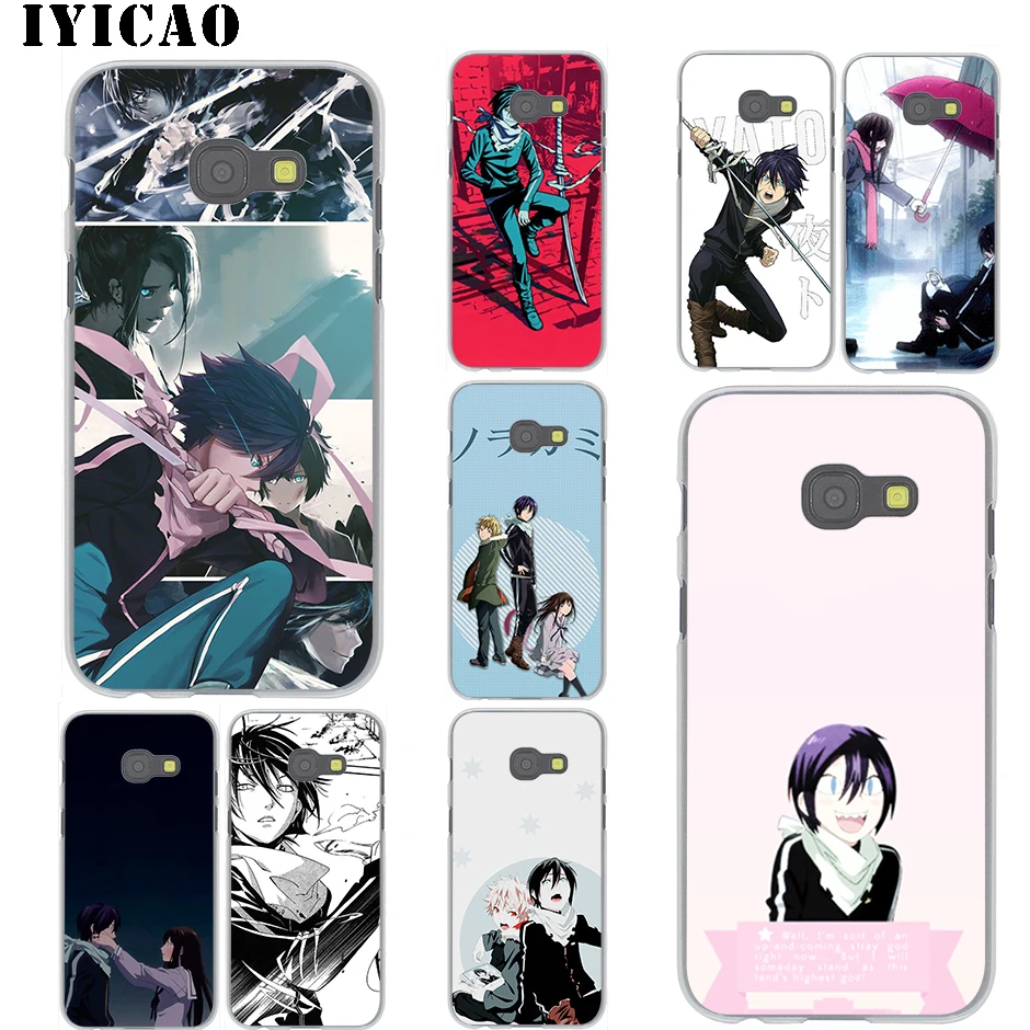 coque a70 samsung anime