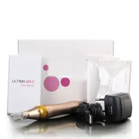 tattoo pen dr (1)
