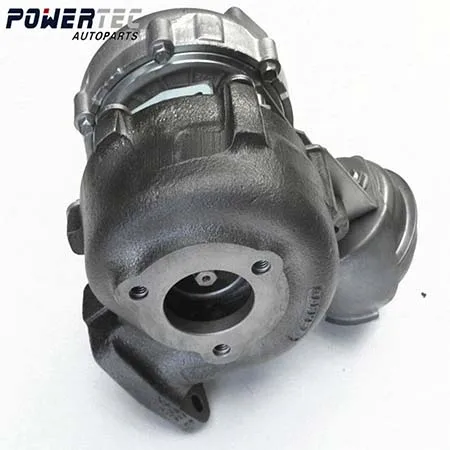 729041 turbo (1)