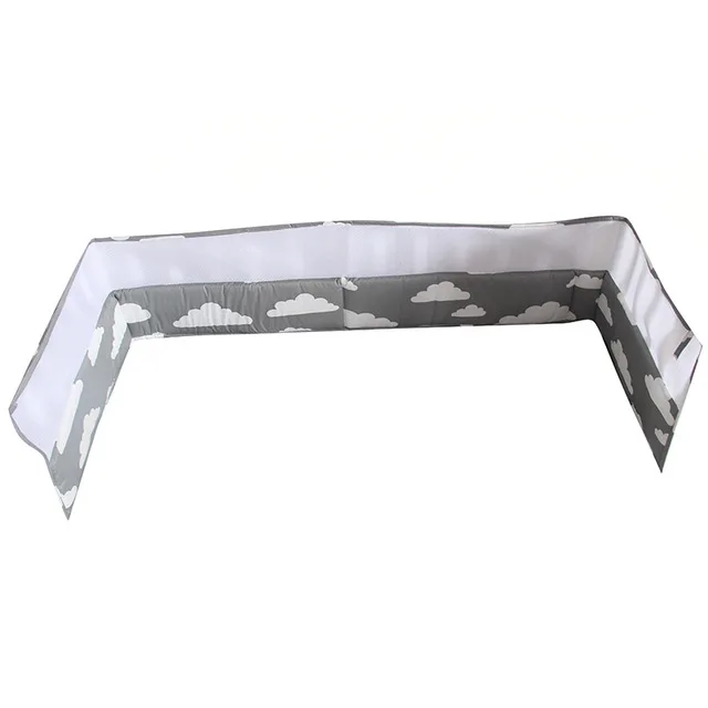 Breathable-Mesh-Crib-Bumpers-Baby-Bedding-Crib-Liner-Baby-Cot-Bed-Around-Protector-Baby-Bed-Bumper.jpg_640x640