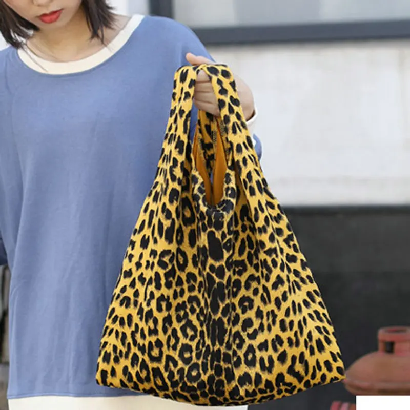 ZDX90312445_2019031203174024811