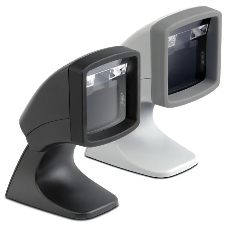 Datalogic ماجلان 800i وعرض احادي ماسح الباركود (1d و 2d) مع كابل usb Datalogic ماجلان 800i وعرض احادي ماسح الباركود (1d و 2d) مع كابل usb