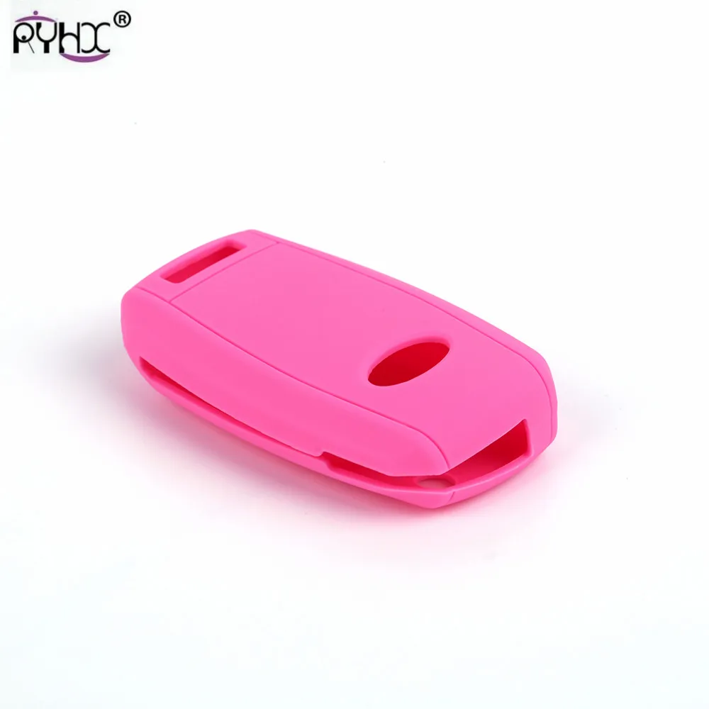 Kia key cover25