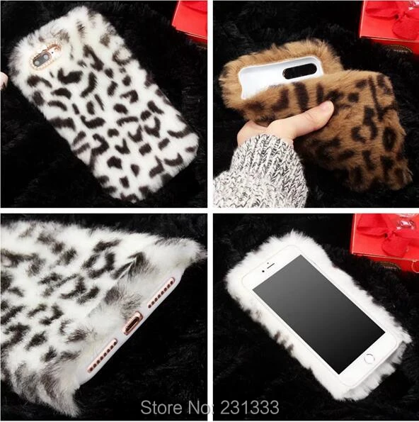 49879 7G 7+ 6S 6+ SE 5S   TPU1681