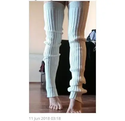 QQ20180814153832