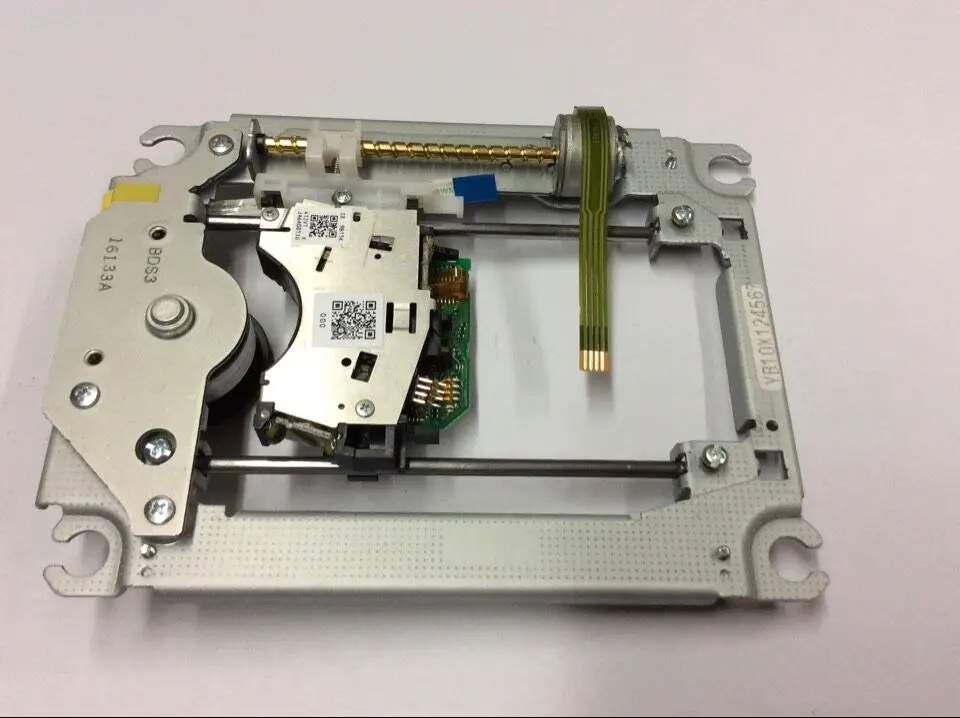 SF-BD412V-PP SF-BD412VST SF-BD412 SF-BD412V 블루레이 BDP-S4100 레이저 렌즈, Lasereinheit 광학 픽업 블록, 신제품