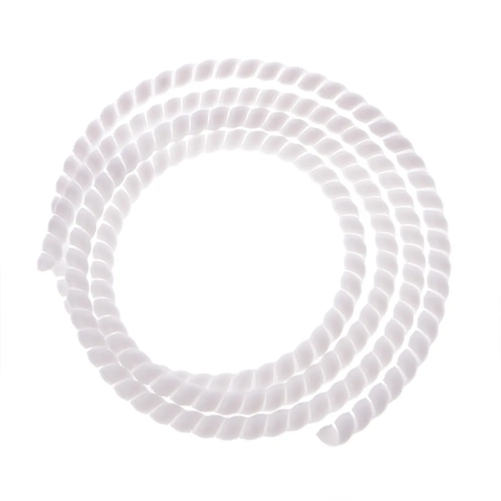 1AA300035-W