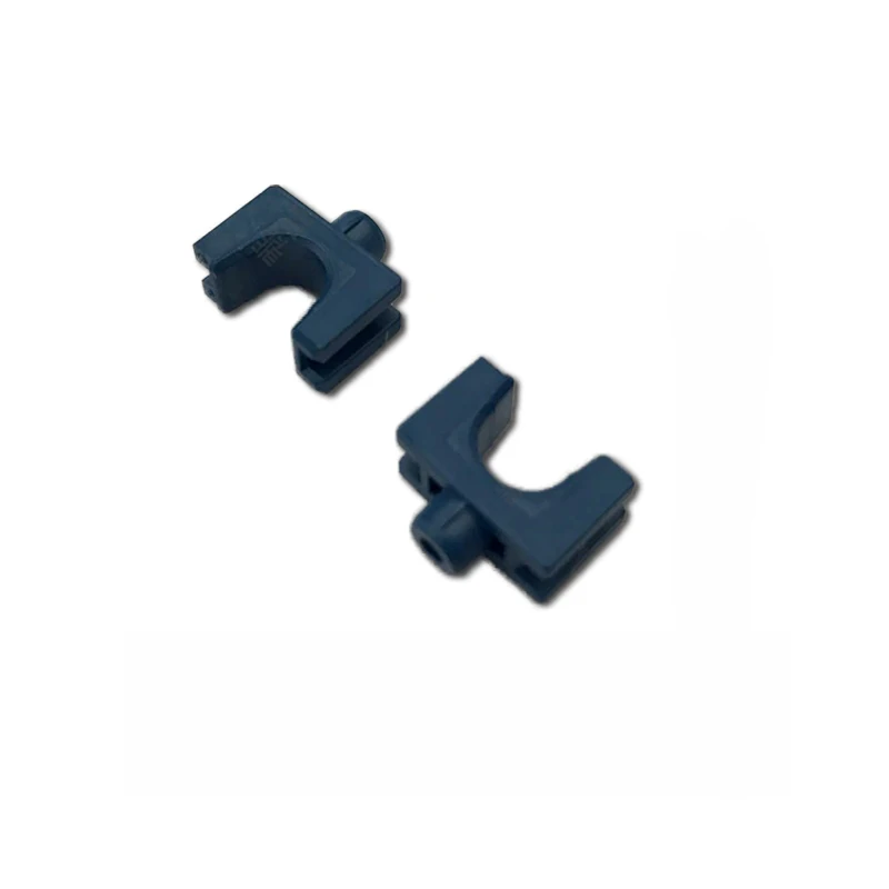 

302H425121 302FB20170 Cleaning Roller Bushing for Kyocera KM6030 KM8030 TASKalfa 620 820