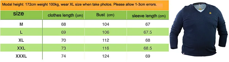 !!6