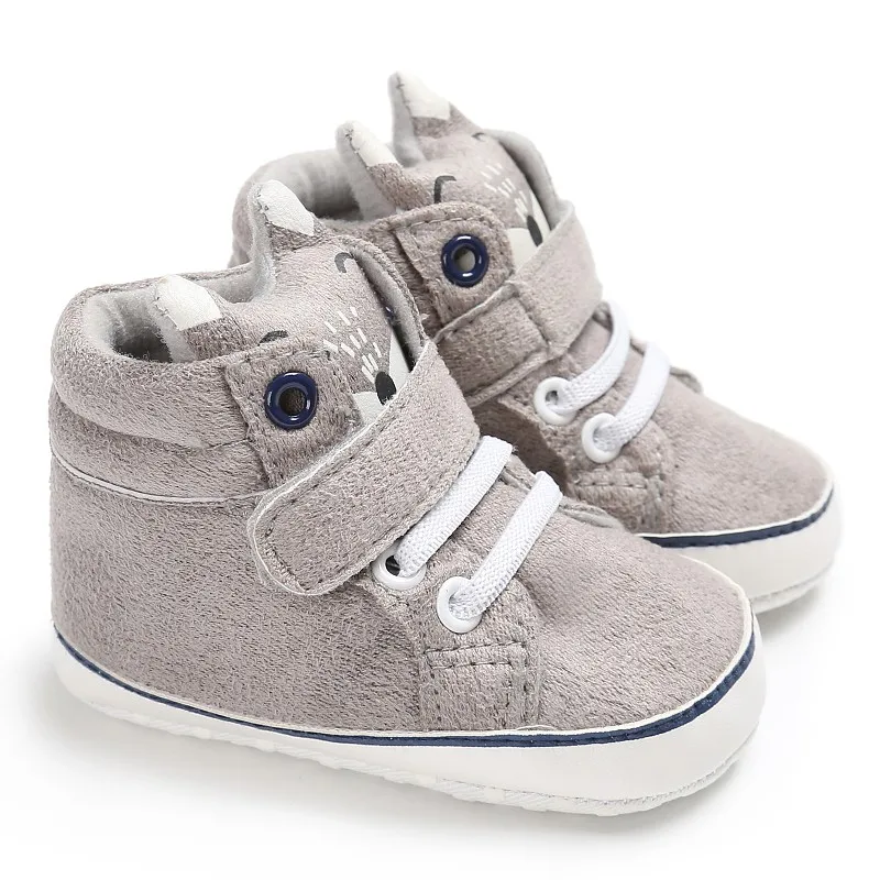 Bebé Botas recién nacido Niños Niñas Primeros pasos infantil Toddler Soft sole prewalker sneakers Zapatos para Niñas lindo Zapatos caliente 2018 Bebé Botas recién nacido Niños Niñas Primeros pasos infantil Toddler Soft sole prewalker sneakers Zapatos para Niñas lindo Zapatos caliente 2018