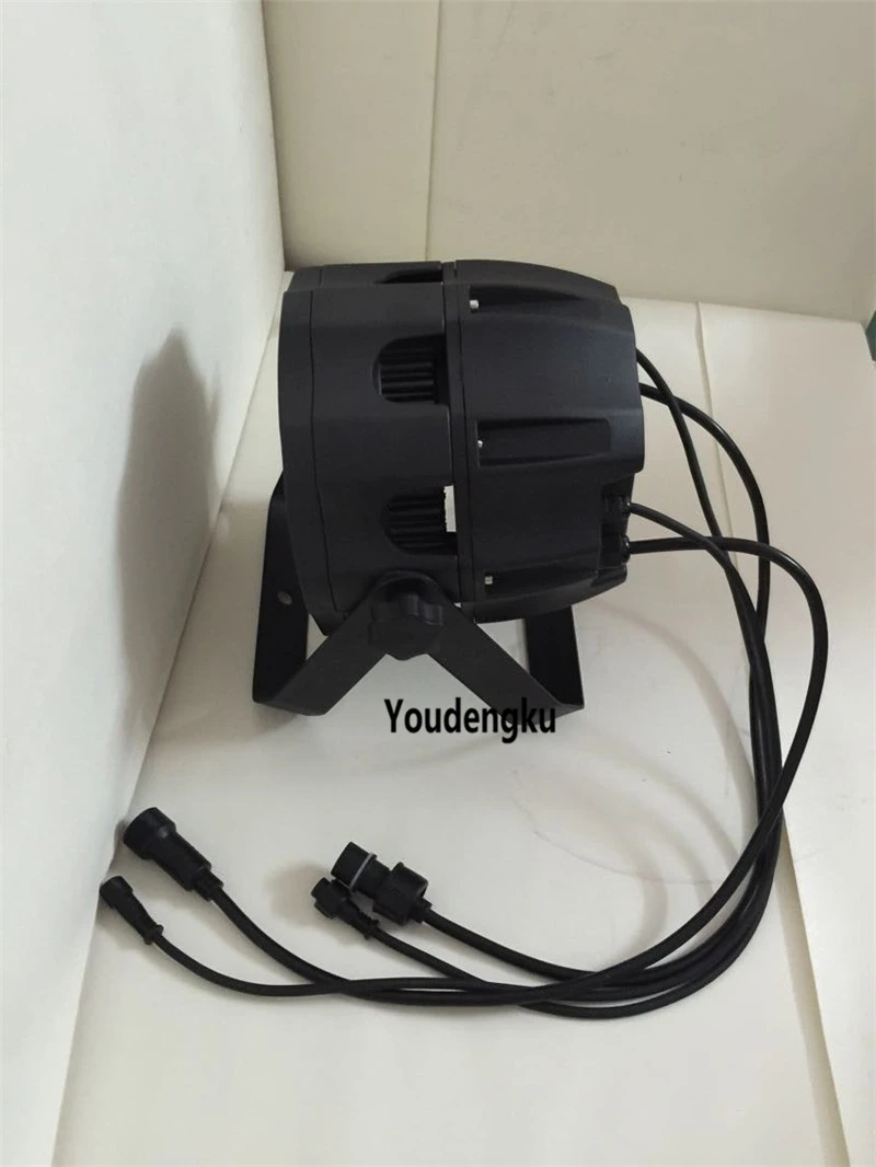 QQ20150323153801