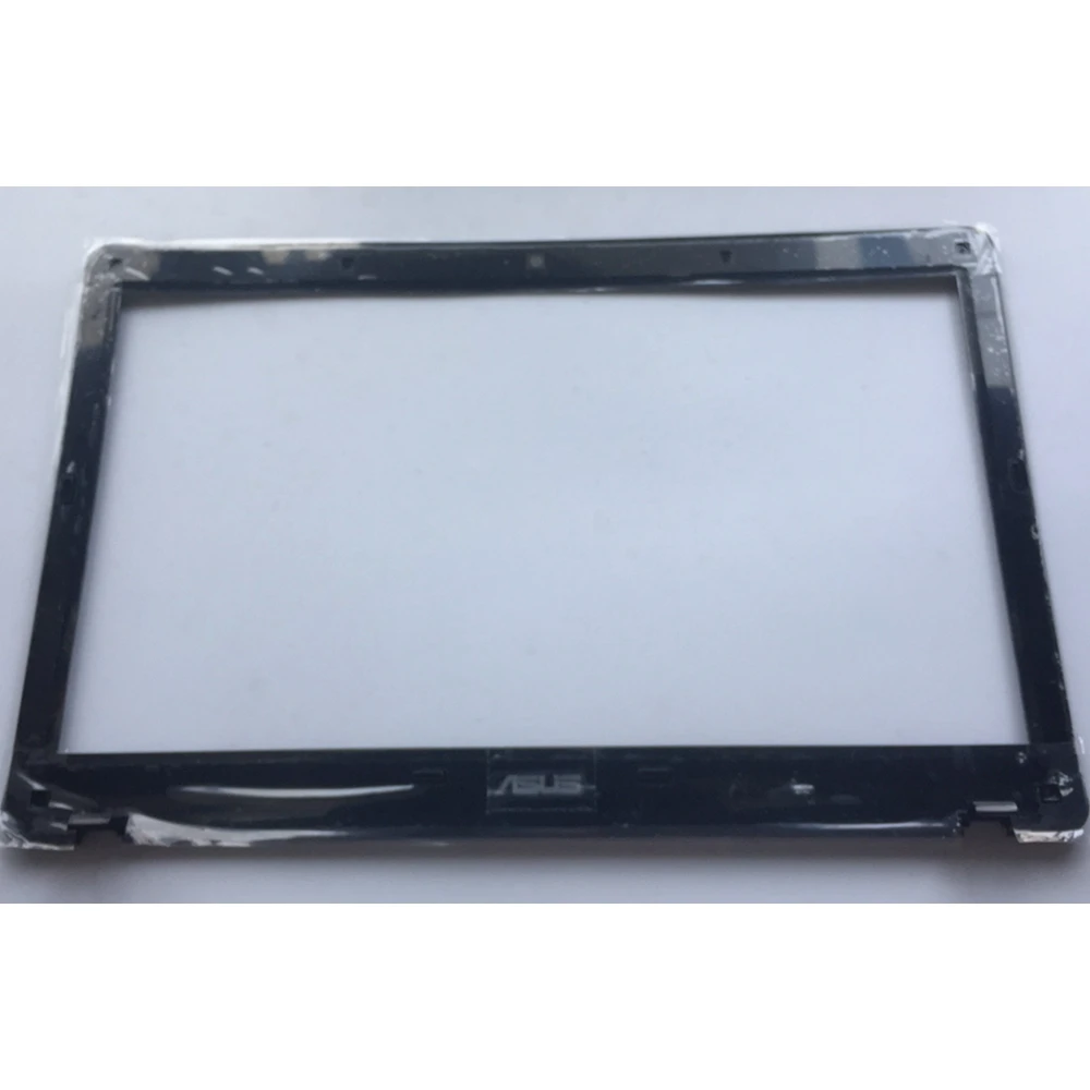 Prix pour Nouvelle couverture d'ordinateur portable écran couverture pour asus k52 k52d k52f k52j k52n lcd b couverture b Prix pour Nouvelle couverture d'ordinateur portable écran couverture pour asus k52 k52d k52f k52j k52n lcd b couverture b