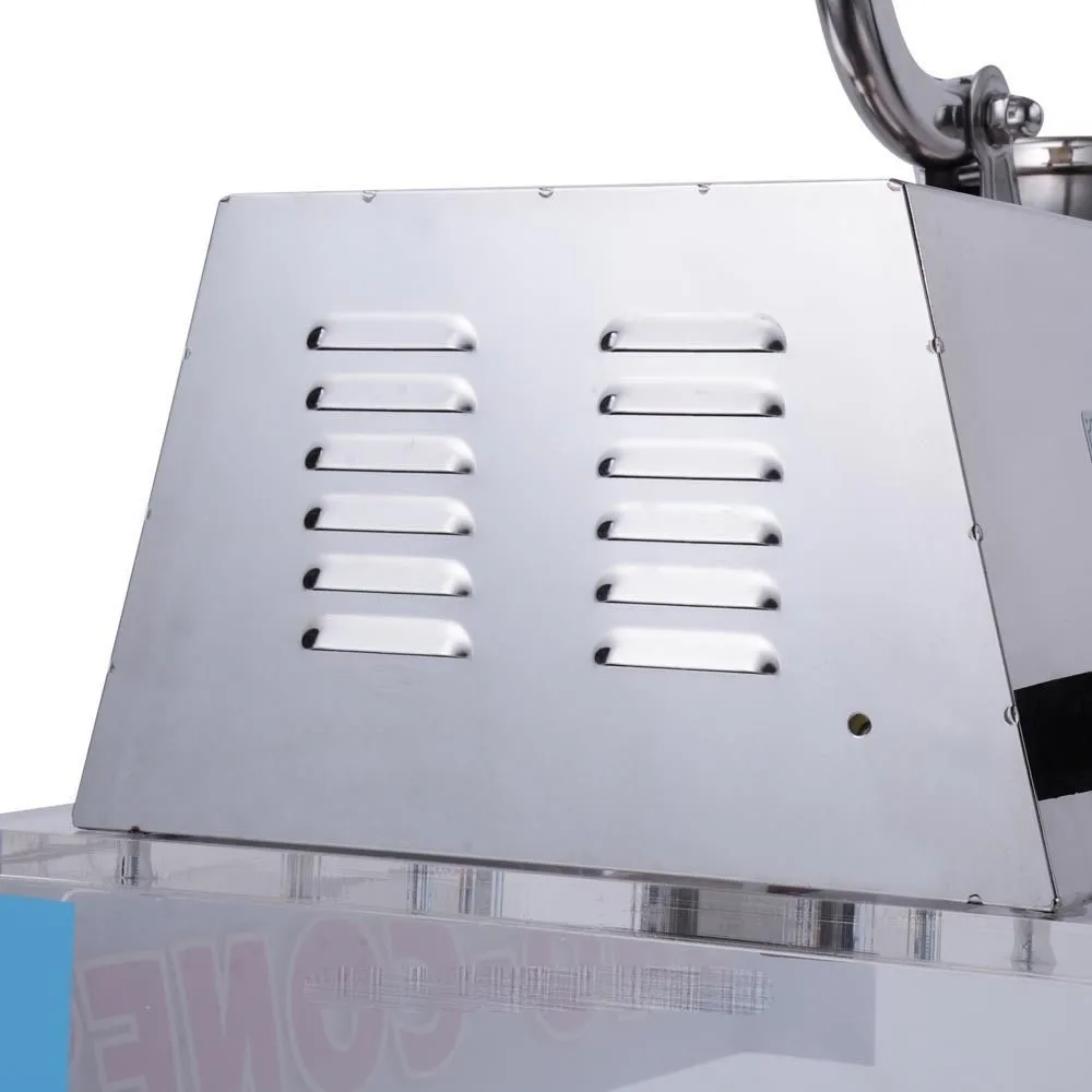 ZY-SB130 (7)