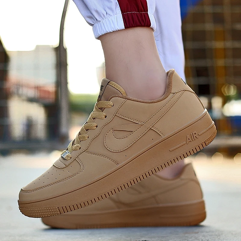 comprar tenis plataforma