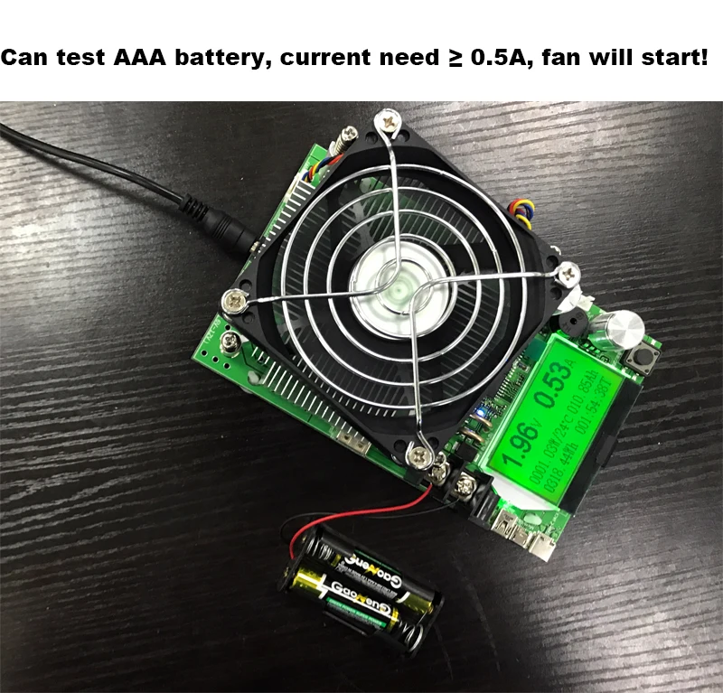 180W--8