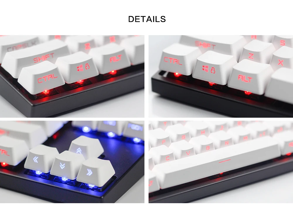 PBT_03